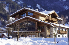 die Schneiderei Kaprun